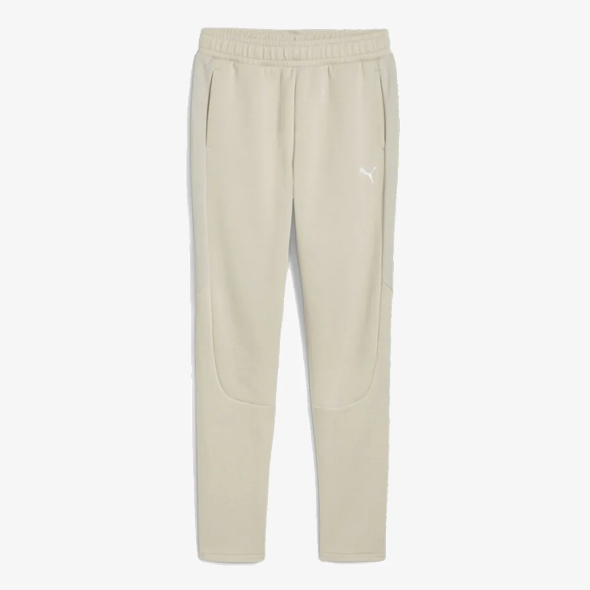 PUMA Donji deo trenerke Evostripe