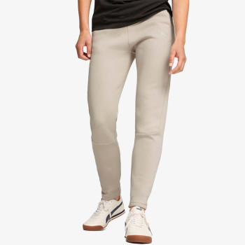 PUMA Donji deo trenerke Evostripe 