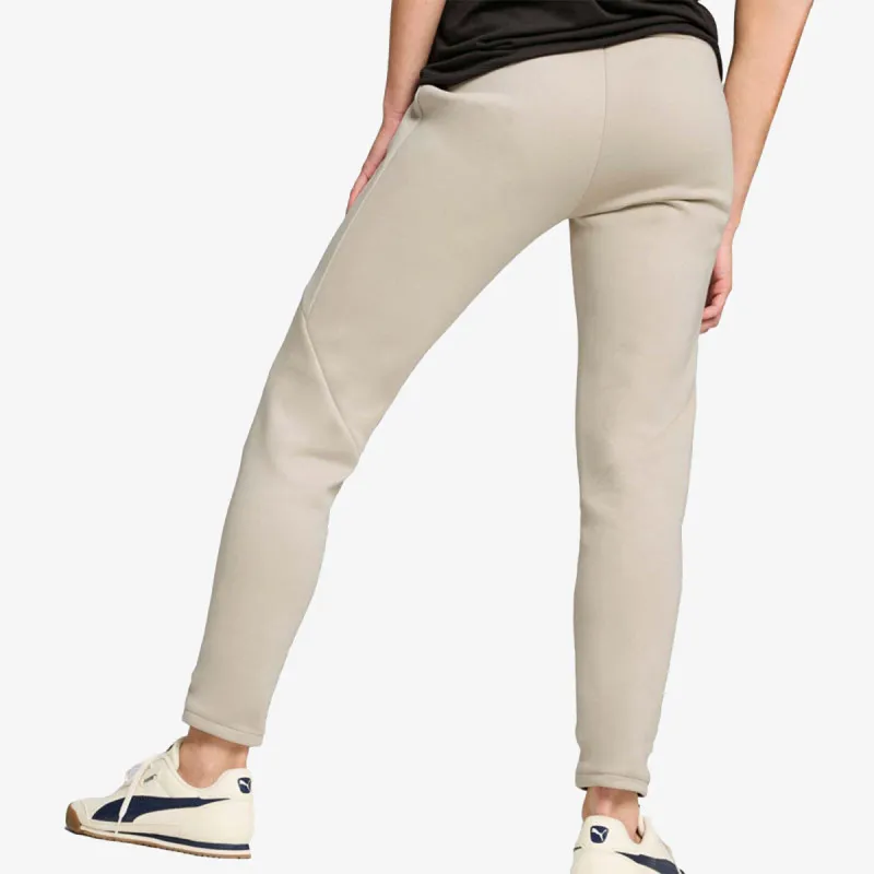 PUMA Donji deo trenerke Evostripe