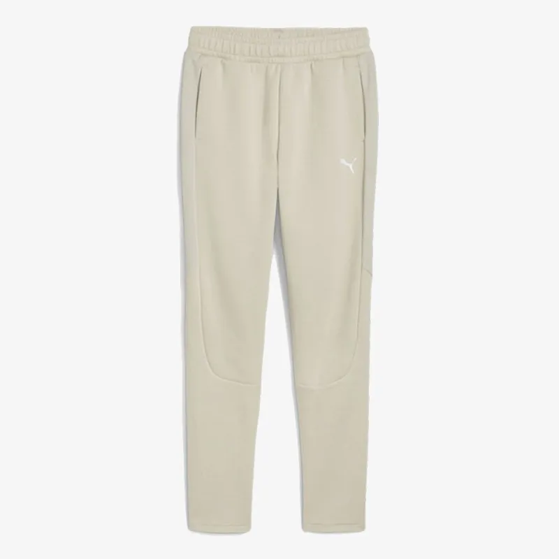 PUMA Donji deo trenerke Evostripe