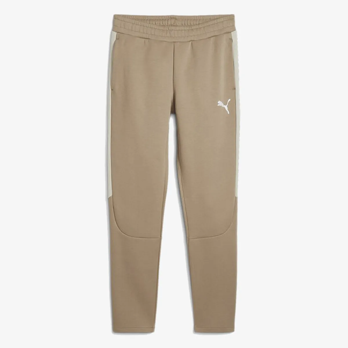 PUMA Donji deo trenerke Evostripe