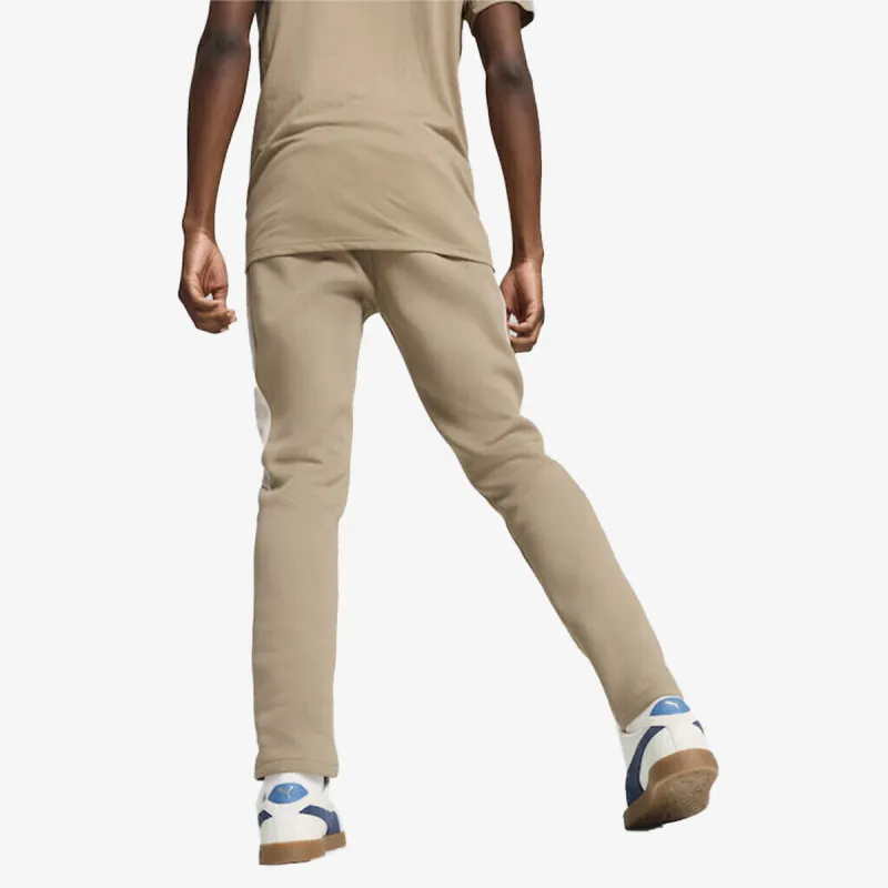 PUMA Donji deo trenerke Evostripe