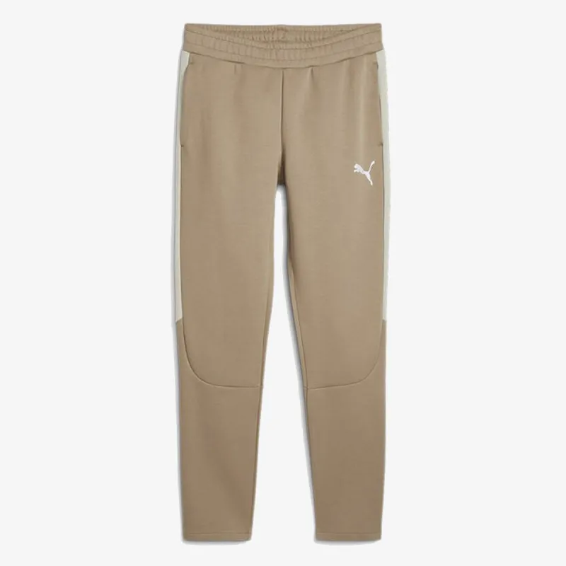 PUMA Donji deo trenerke Evostripe