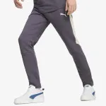 PUMA Donji deo trenerke PUMA EVOSTRIPE Pants DK 