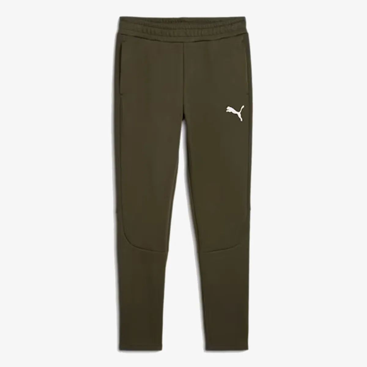 PUMA Donji deo trenerke Evostripe