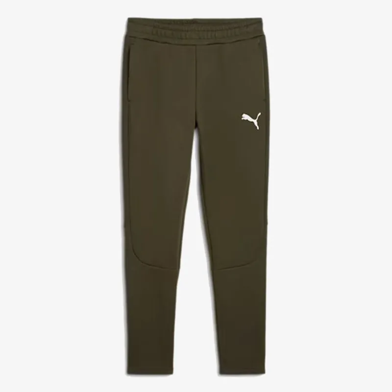 PUMA Donji deo trenerke Evostripe
