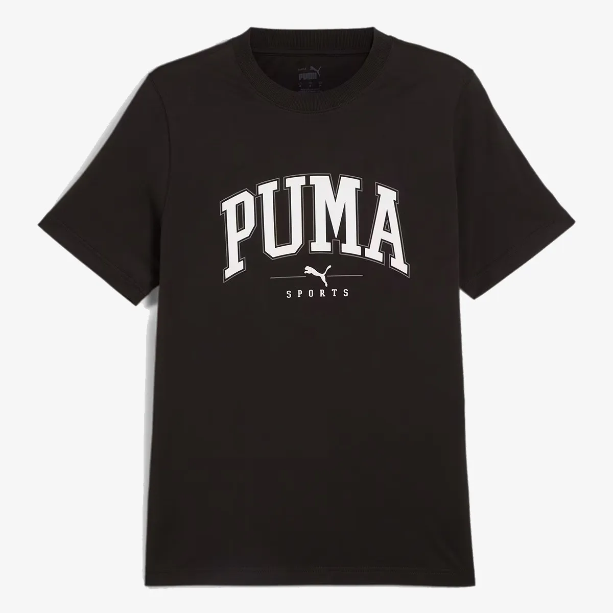 PUMA Majica Squad