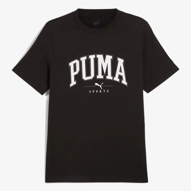 PUMA Majica Squad