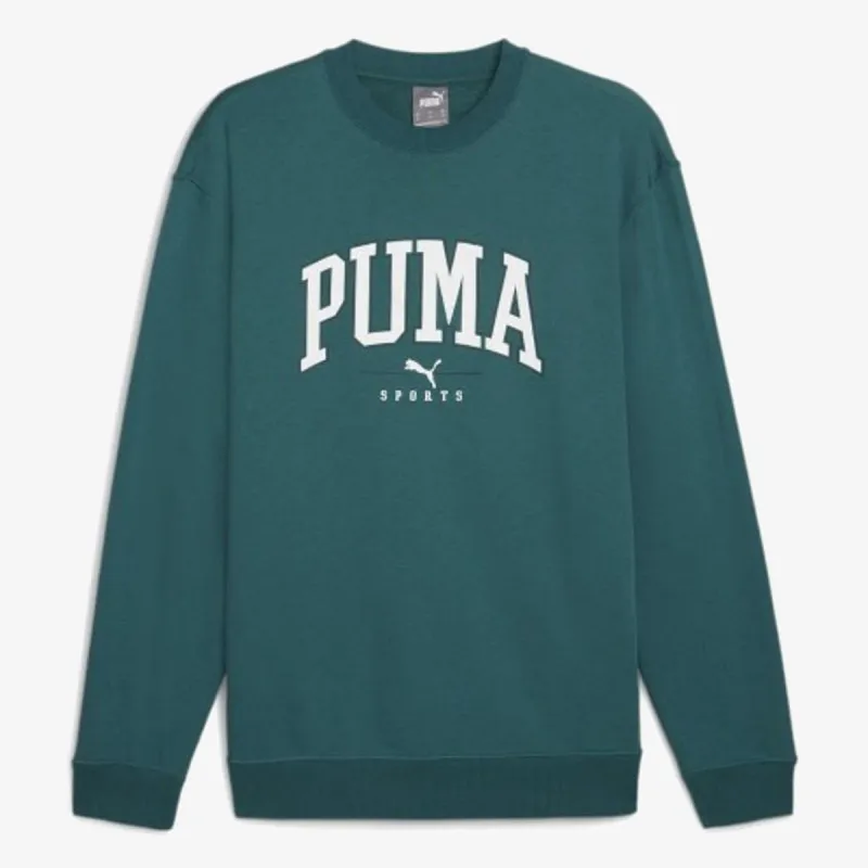 PUMA Dukserica Squad 