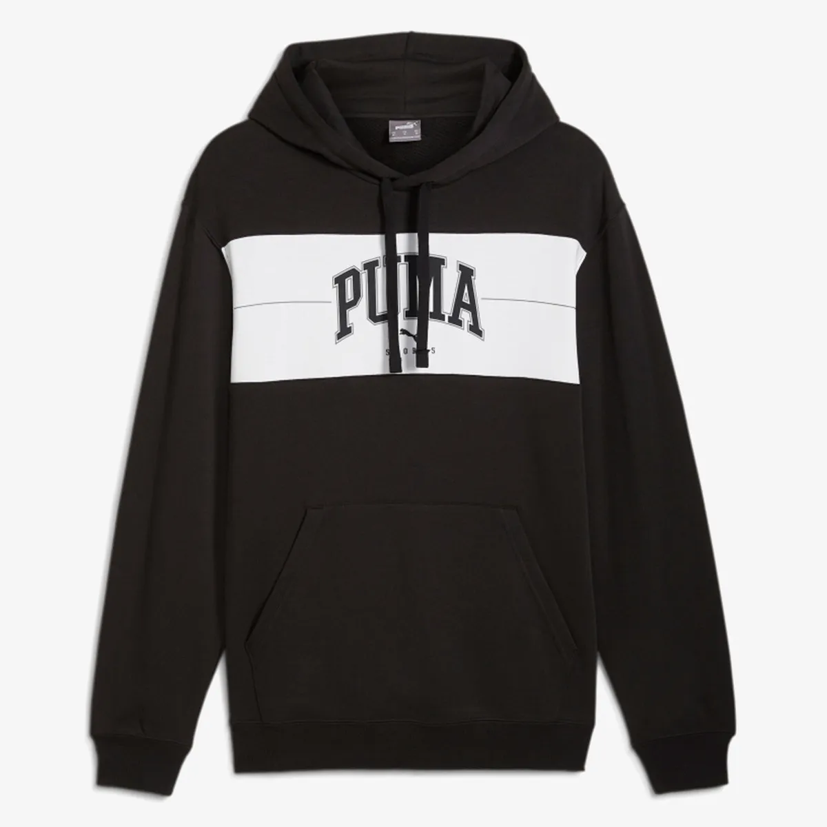 PUMA Dukserica Squad