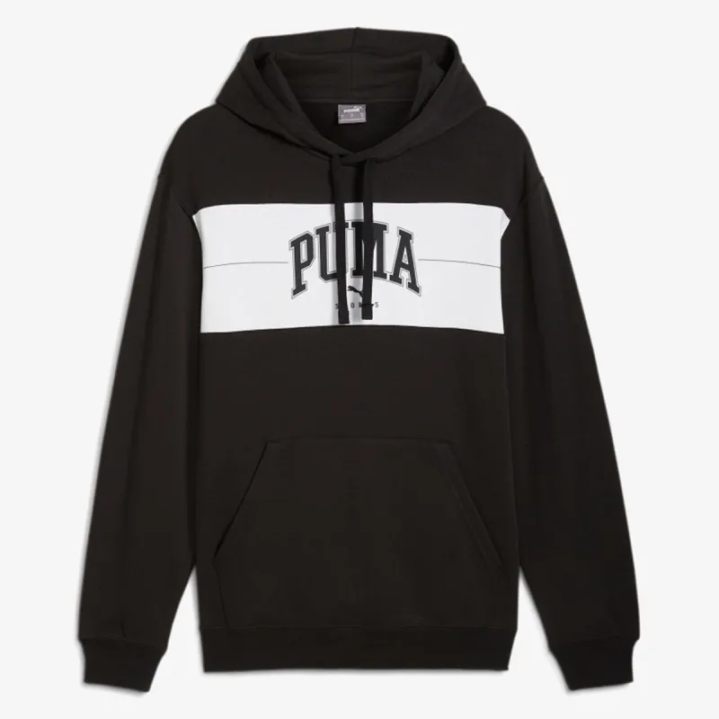 PUMA Dukserica Squad