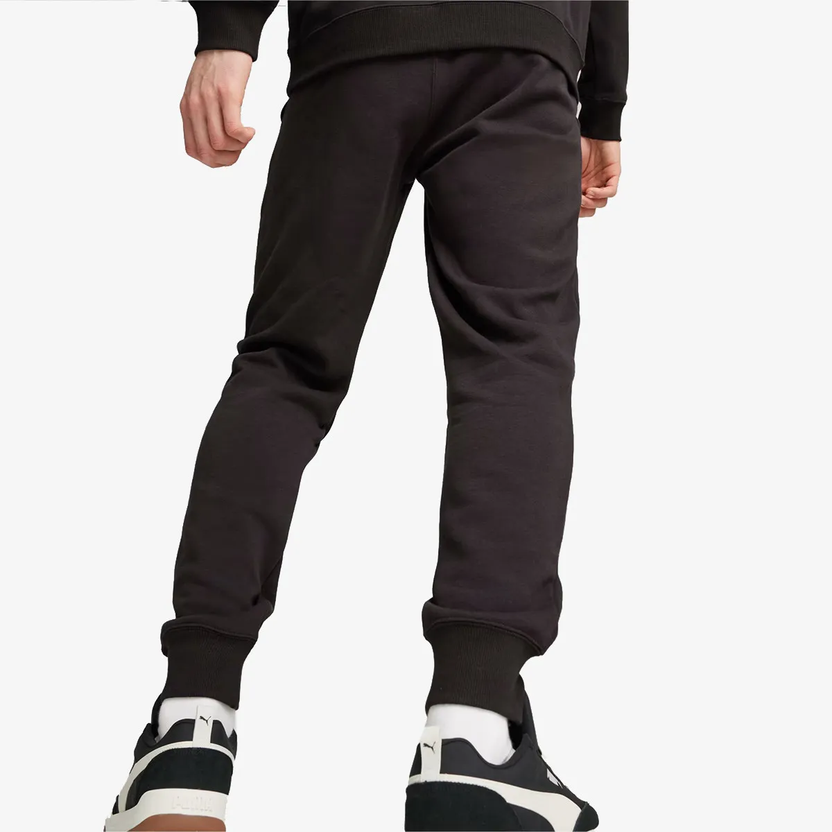 PUMA Donji deo trenerke Squad
