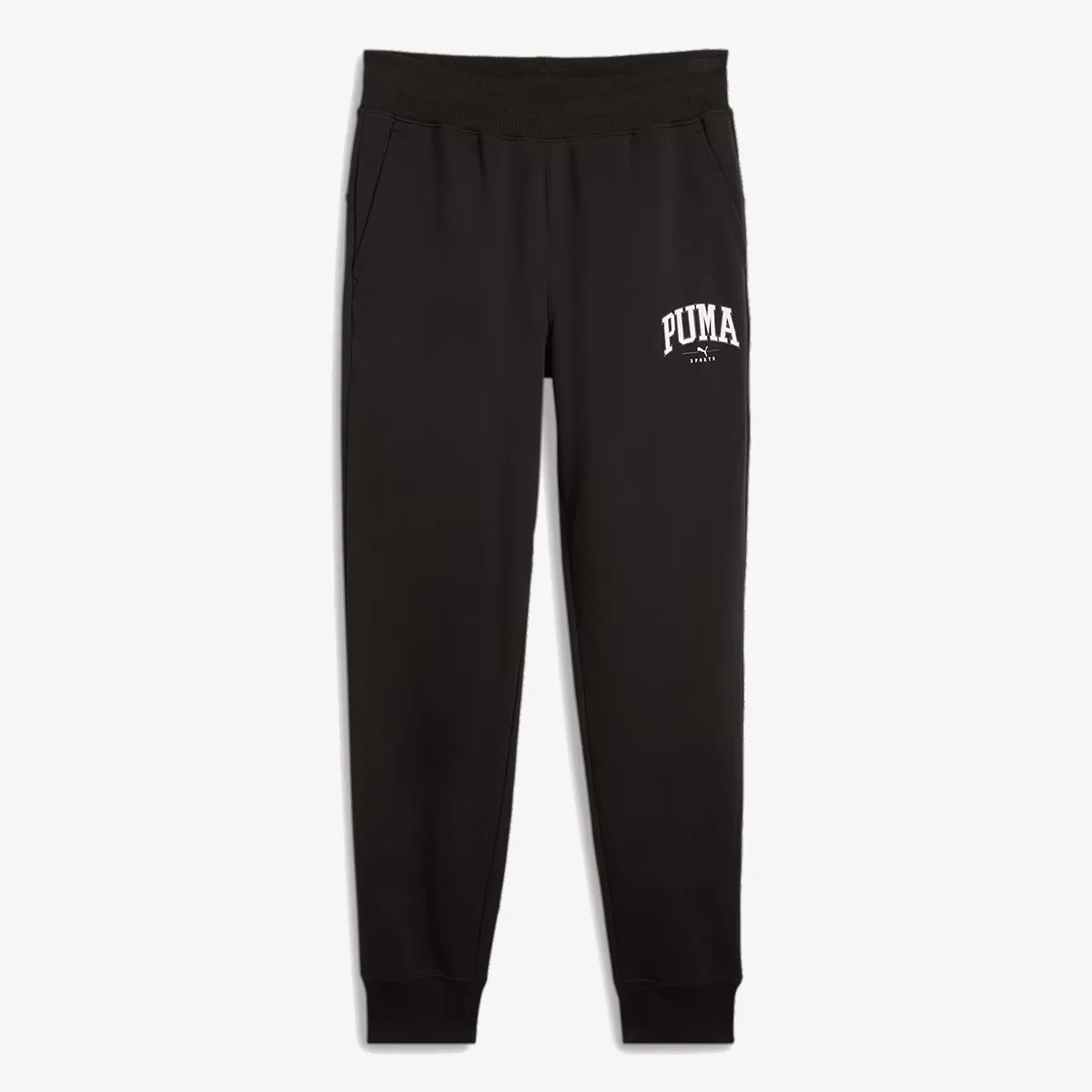 PUMA Donji deo trenerke Squad