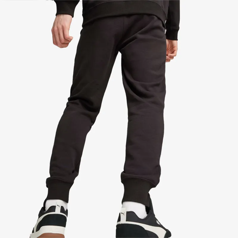 PUMA Donji deo trenerke Squad 