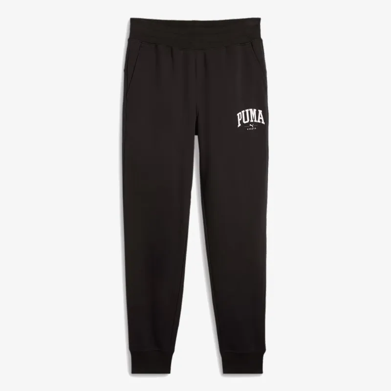 PUMA Donji deo trenerke Squad 