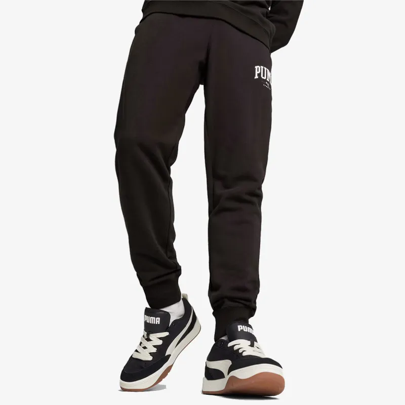 PUMA Donji deo trenerke Squad 