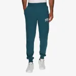 PUMA Donji deo trenerke Squad 