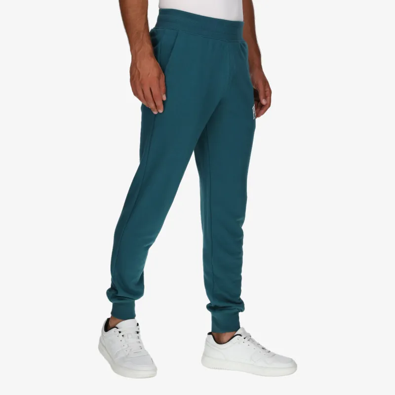 PUMA Donji deo trenerke Squad