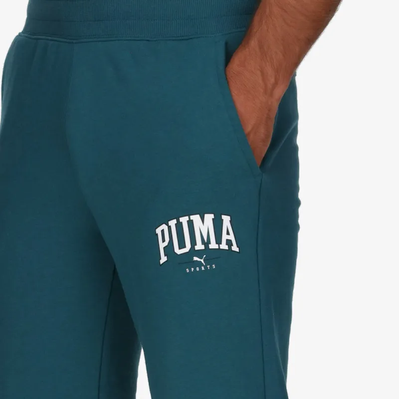 PUMA Donji deo trenerke Squad