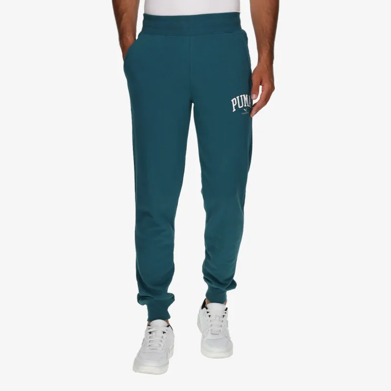 PUMA Donji deo trenerke Squad