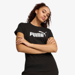 PUMA Majica ESS No.1 
