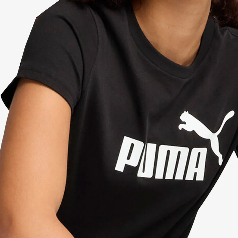 PUMA Majica ESS No.1 