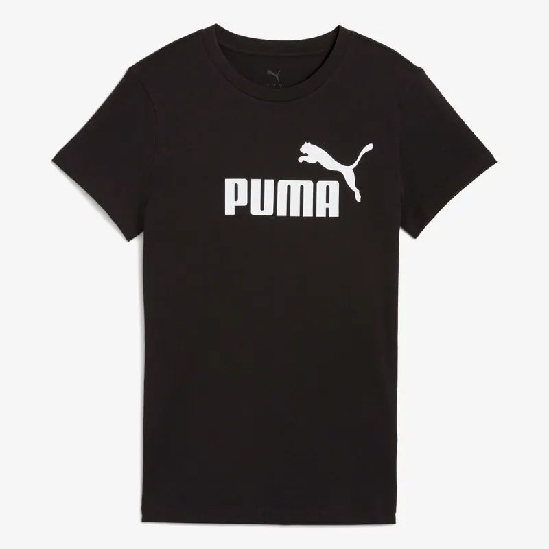 PUMA Majica ESS No.1 