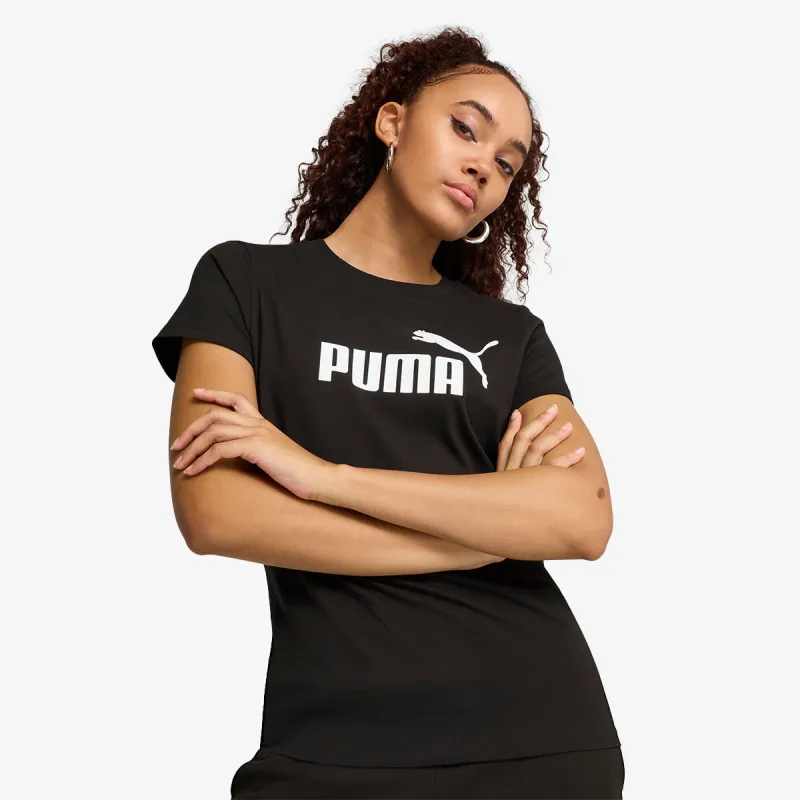 PUMA Majica ESS No.1 