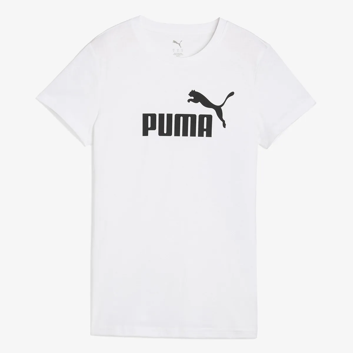 PUMA Majica ESS No.1