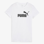 PUMA Majica ESS No.1 