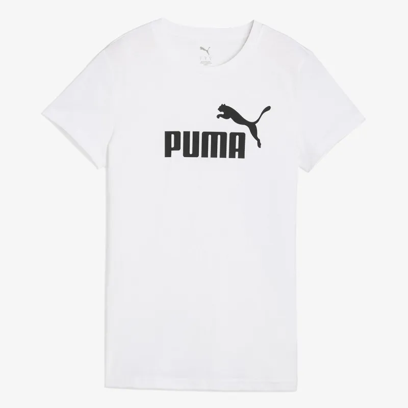 PUMA Majica ESS No.1 