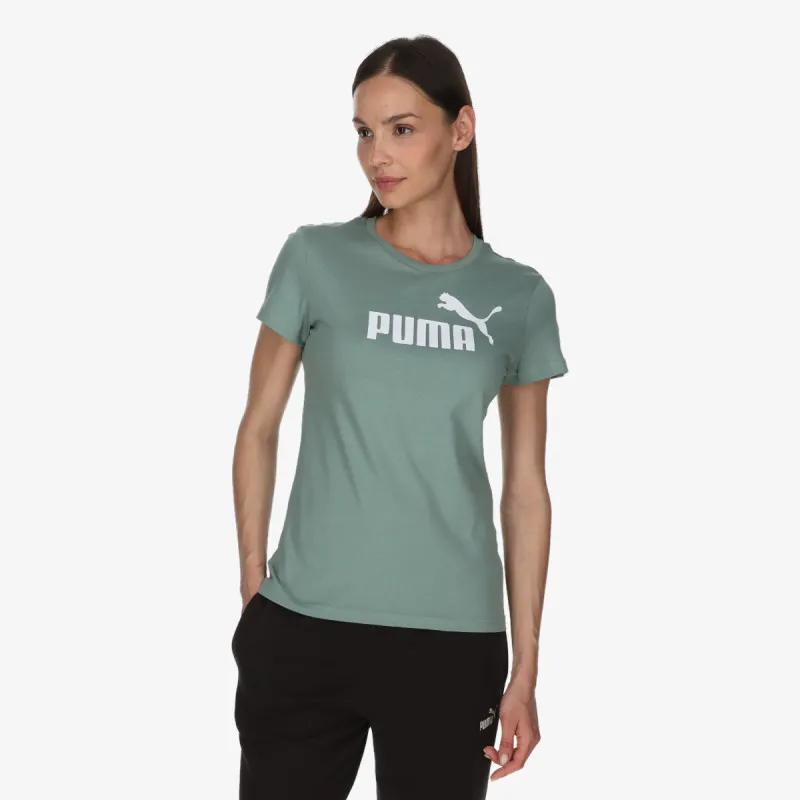 PUMA Majica ESS No.1