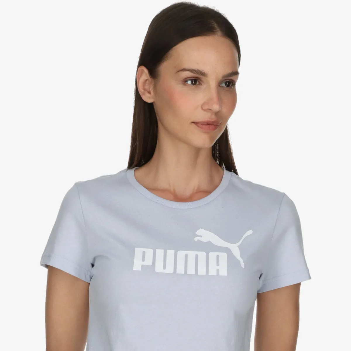 PUMA Majica ESS No.1