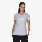 PUMA Majica ESS No.1 