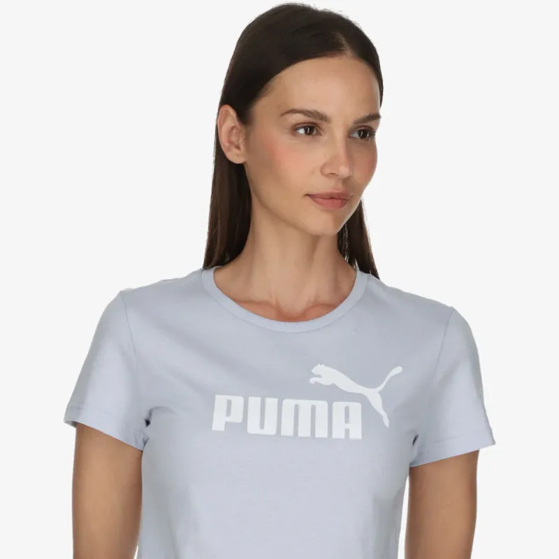 PUMA Majica ESS No.1 