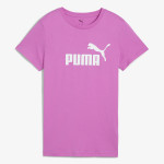 PUMA Majica ESS No.1 