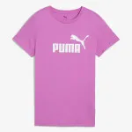 PUMA Majica ESS No.1 