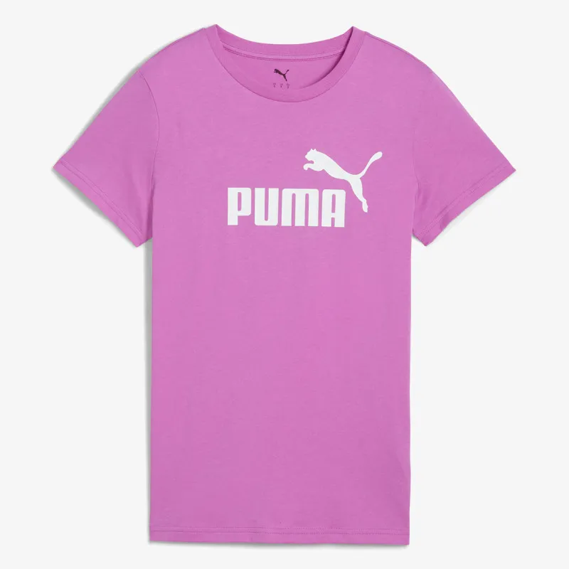 PUMA Majica ESS No.1 