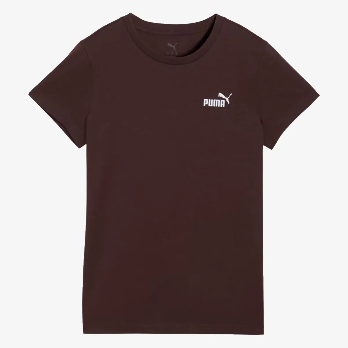 PUMA Majica ESS Small No. 1 Logo Tee (s) 