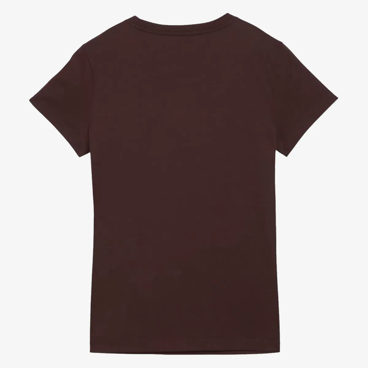 PUMA Majica ESS Small No. 1 Logo Tee (s) 