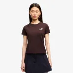 PUMA Majica ESS Small No. 1 Logo Tee (s) 