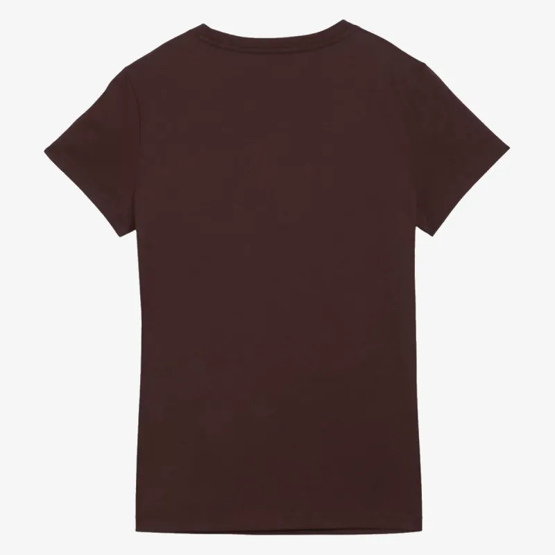 PUMA Majica ESS Small No. 1 Logo Tee (s) 
