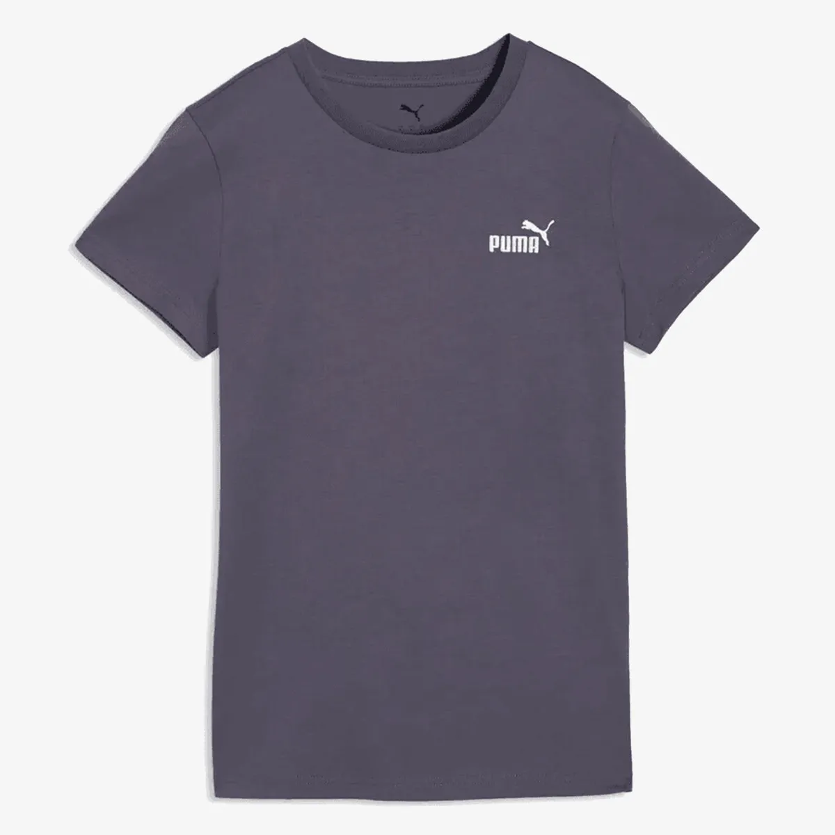 PUMA Majica ESS Small No. 1 Logo Tee (s) 