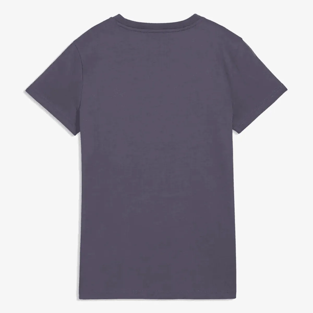 PUMA Majica ESS Small No. 1 Logo Tee (s) 