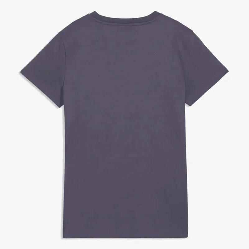 PUMA Majica ESS Small No. 1 Logo Tee (s) 