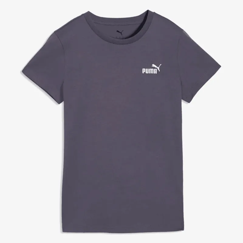 PUMA Majica ESS Small No. 1 Logo Tee (s) 