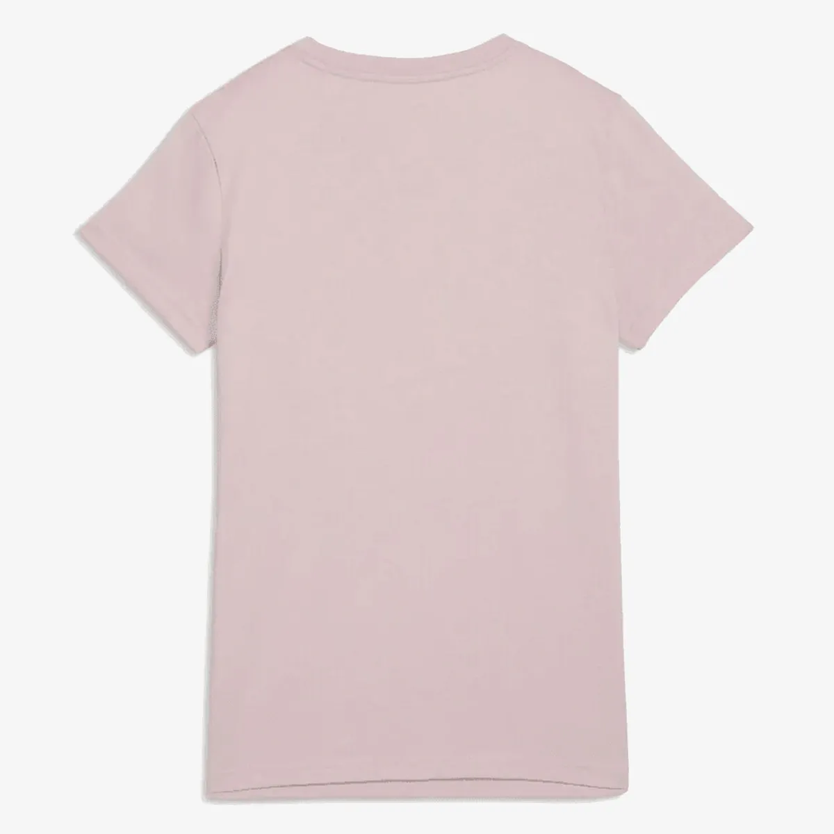 PUMA Majica PUMA ESS Small No. 1 Logo Tee (s) 