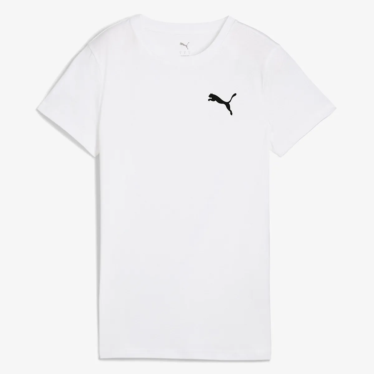 PUMA Majica Essentials 