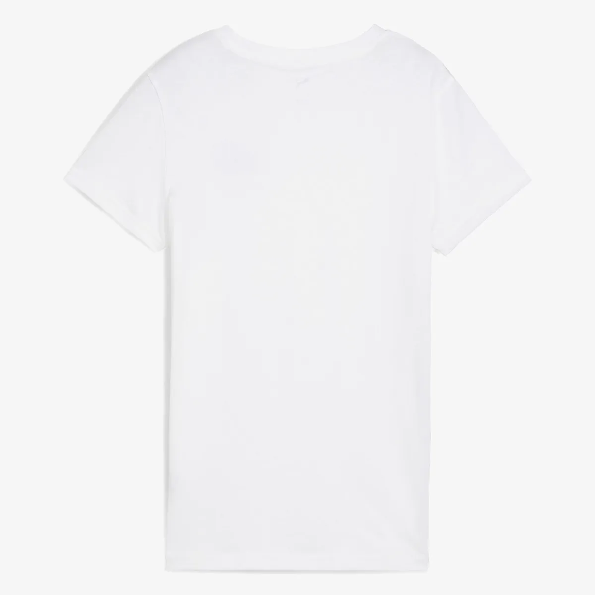 PUMA Majica Essentials 