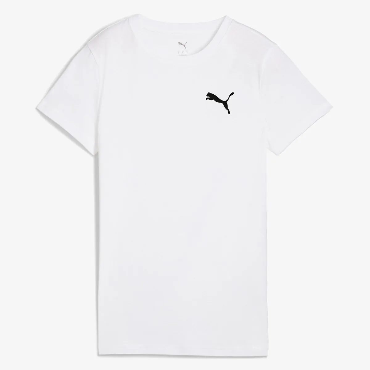 PUMA Majica Essentials 
